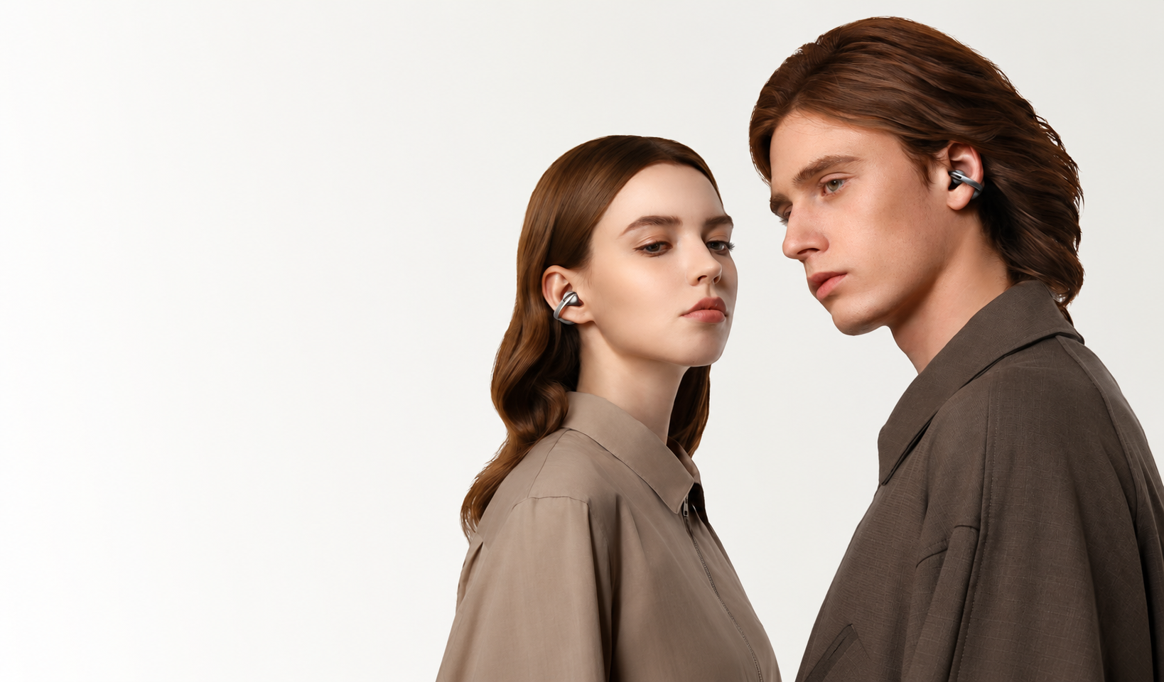 In-Ear vs. Open-Ear Earbuds: Which One Fits Your Routine Better?