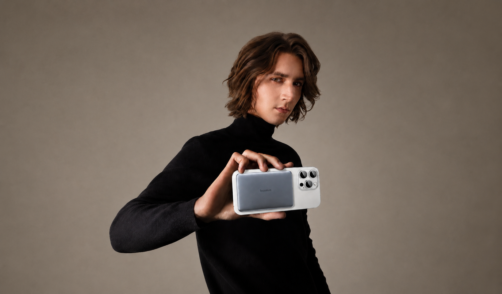 Do MagSafe Power Banks Only Work with iPhones? Here's the Answer