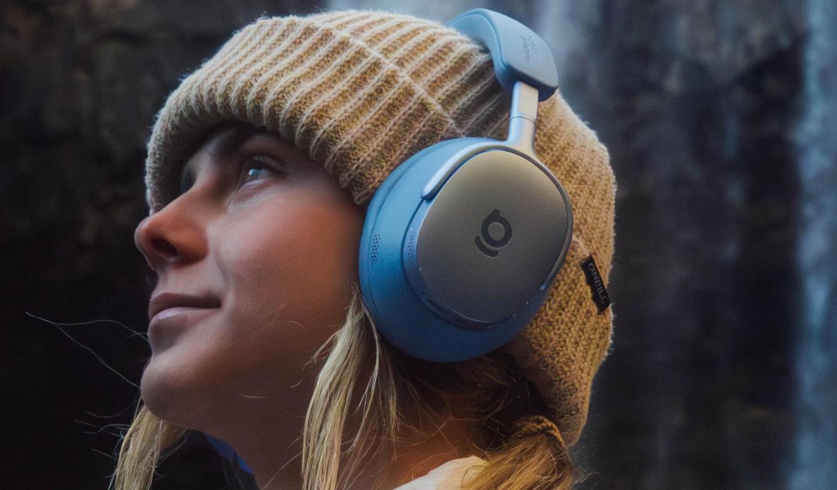 Dolby Audio vs Dolby Atmos