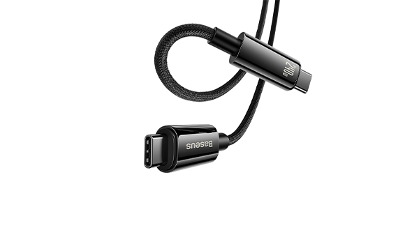 Power Delivery: Plugging Into the Future of Connectivity