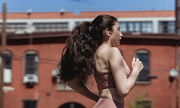 Best Fitness Gadgets