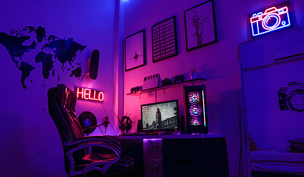 7 Best Mobile Gaming Accessories