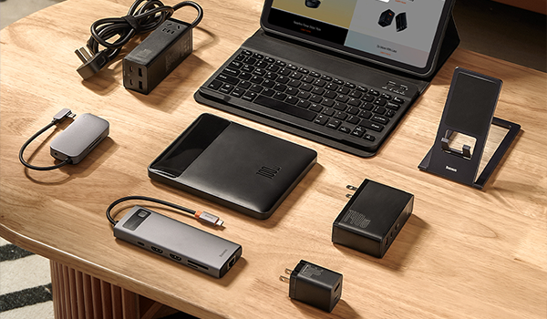 how-to-protect-your-battery-health