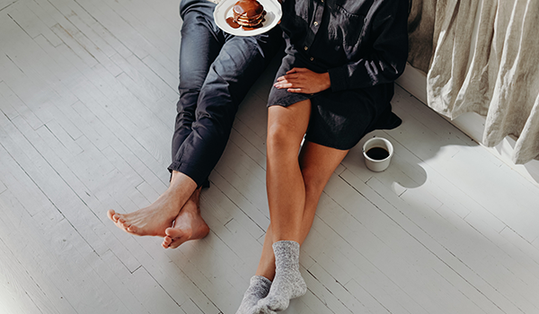 perfect-movie-date-night-at-home