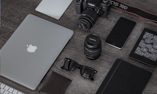 Coolest Smartphone Accessories