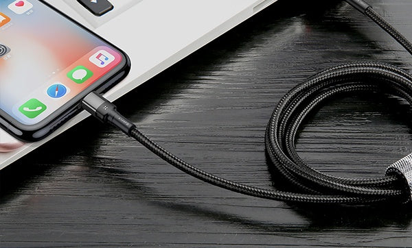 USB Type-C Guide