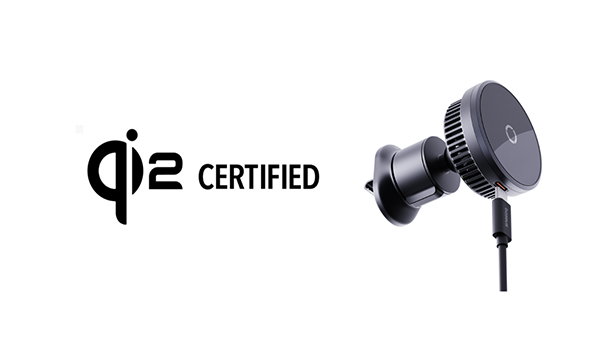 QI2 Wireless Charging: A Comprehensive Overview and User Guide