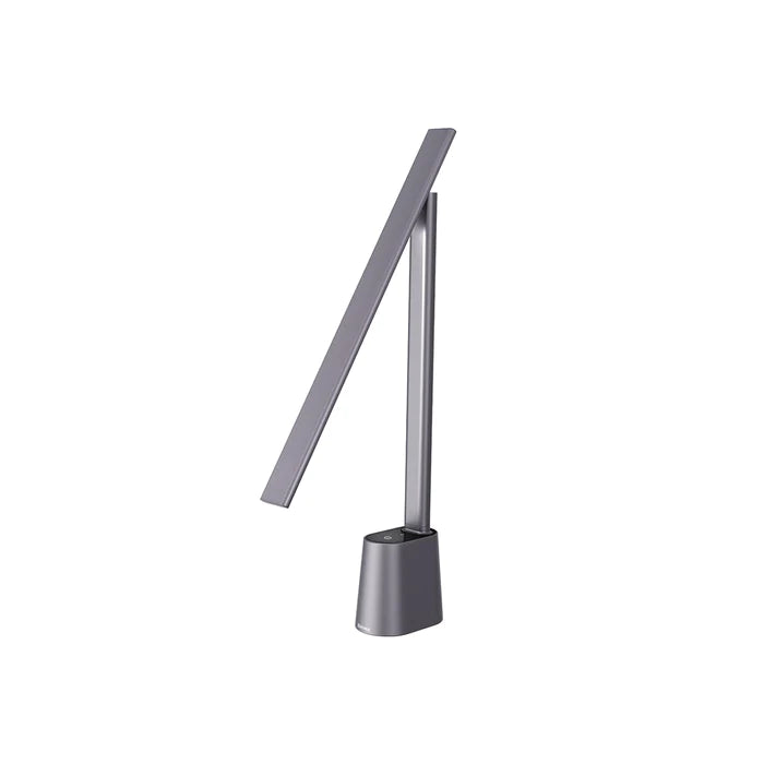 Desk Lamps | Baseus Official