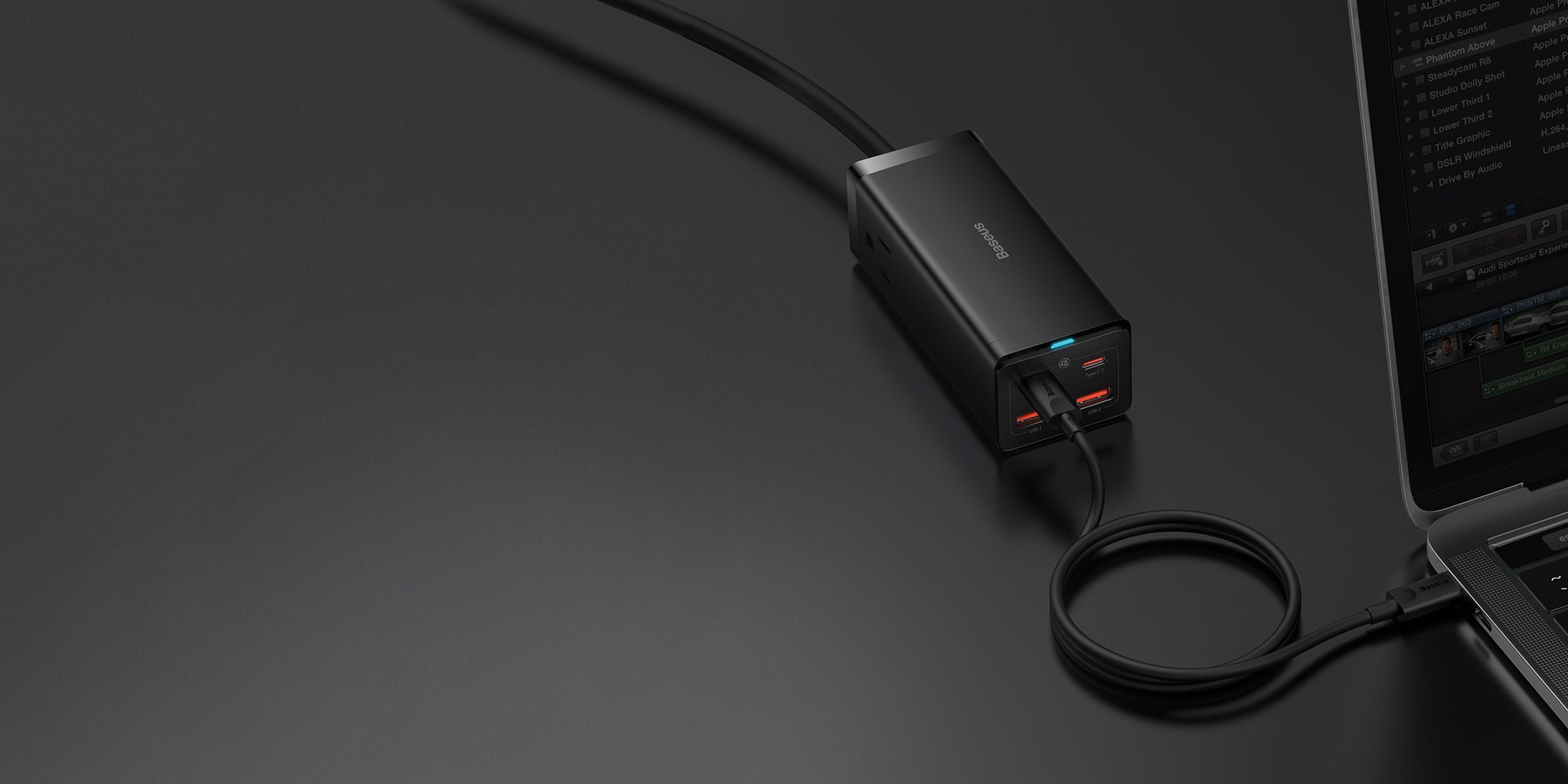 smart_desktop_charger_for_power_strip