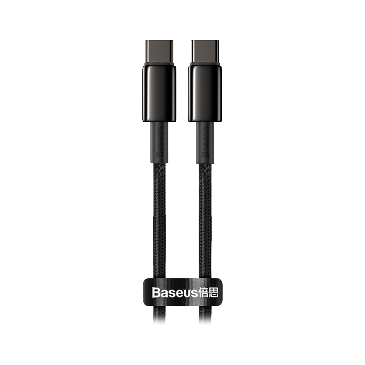 baseus usb-c cable