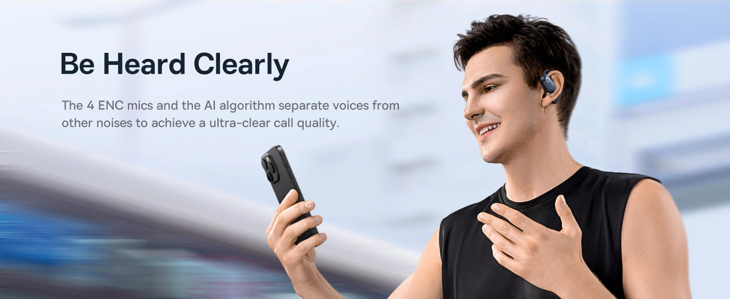 AI_algorithm_separate_vocies_with_Phone_Call_quality