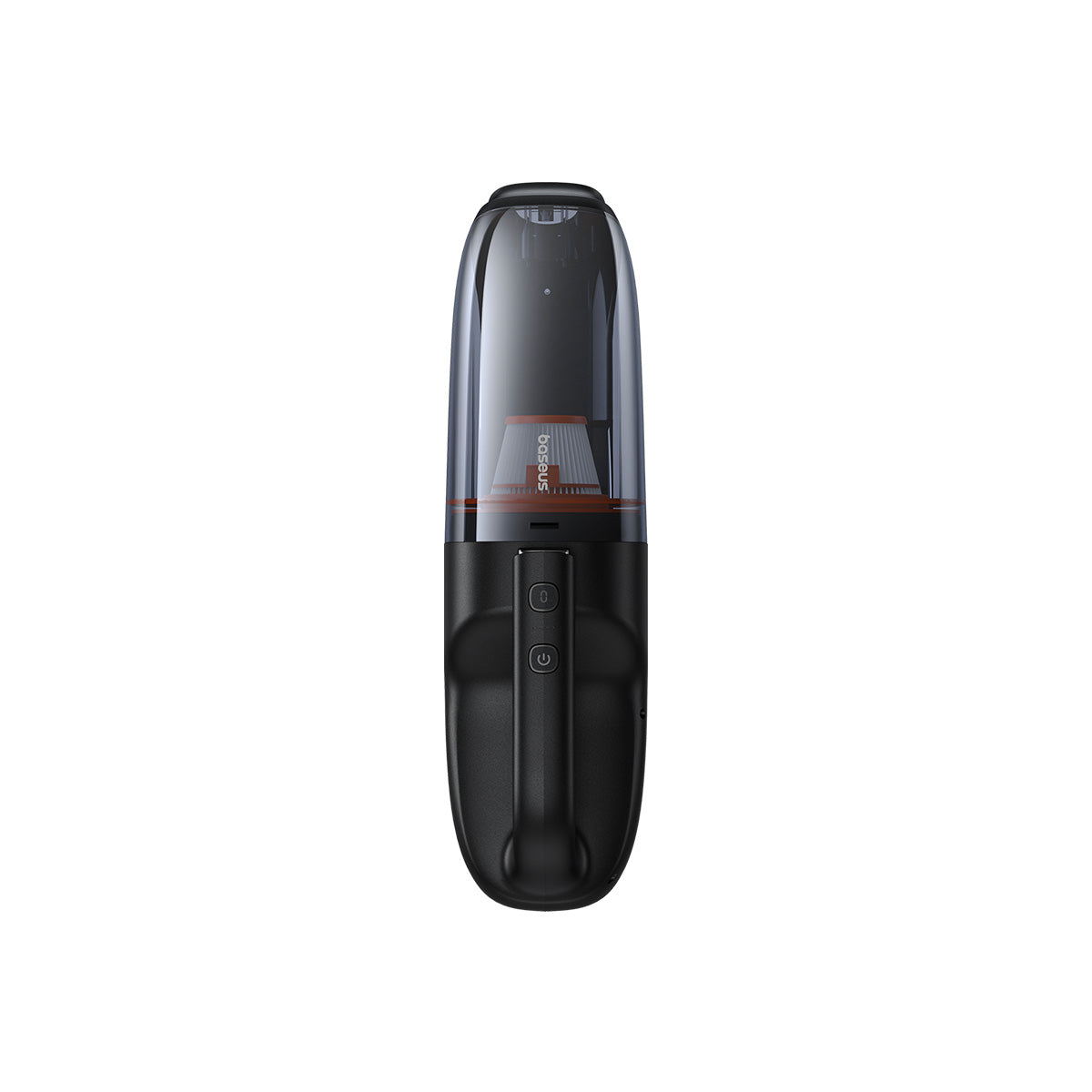 Baseus AP02 Handheld Vacuum Cleaner