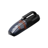 Baseus AP02 Handheld Vacuum Cleaner