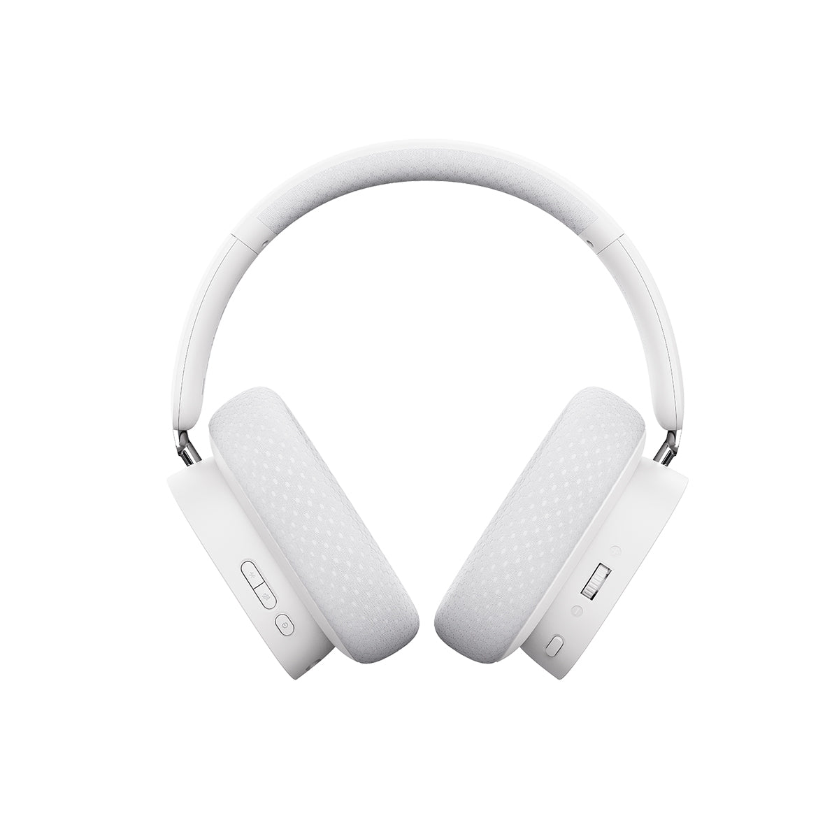 Baseus AeQur GH02 Gaming Wireless Headphone