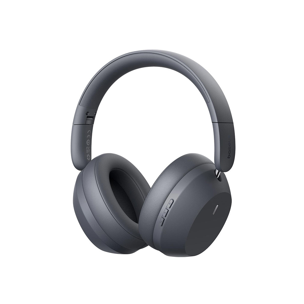 Baseus Bass 35 Max Bluetooth Headphone