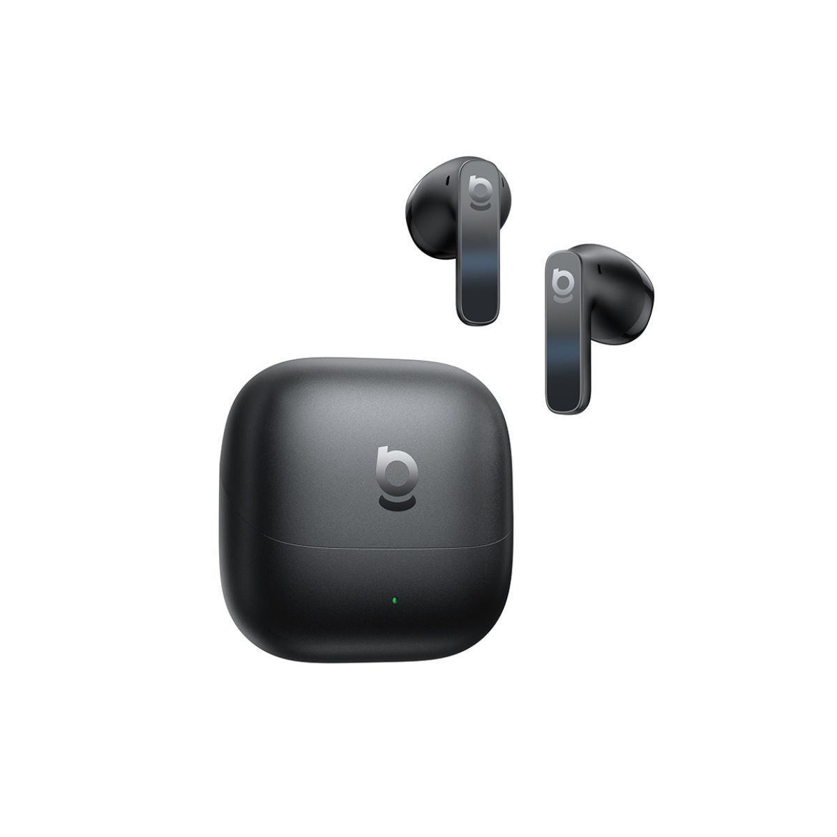 Baseus Bass BS1 NC Semi-in-Ear True Wireless Earbuds