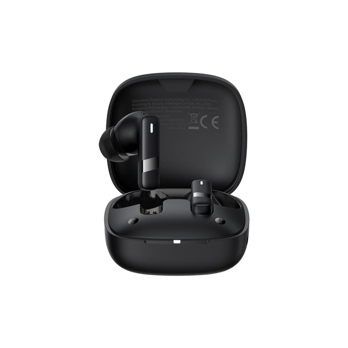 Baseus Bowie E20 TWS Bluetooth Earbuds