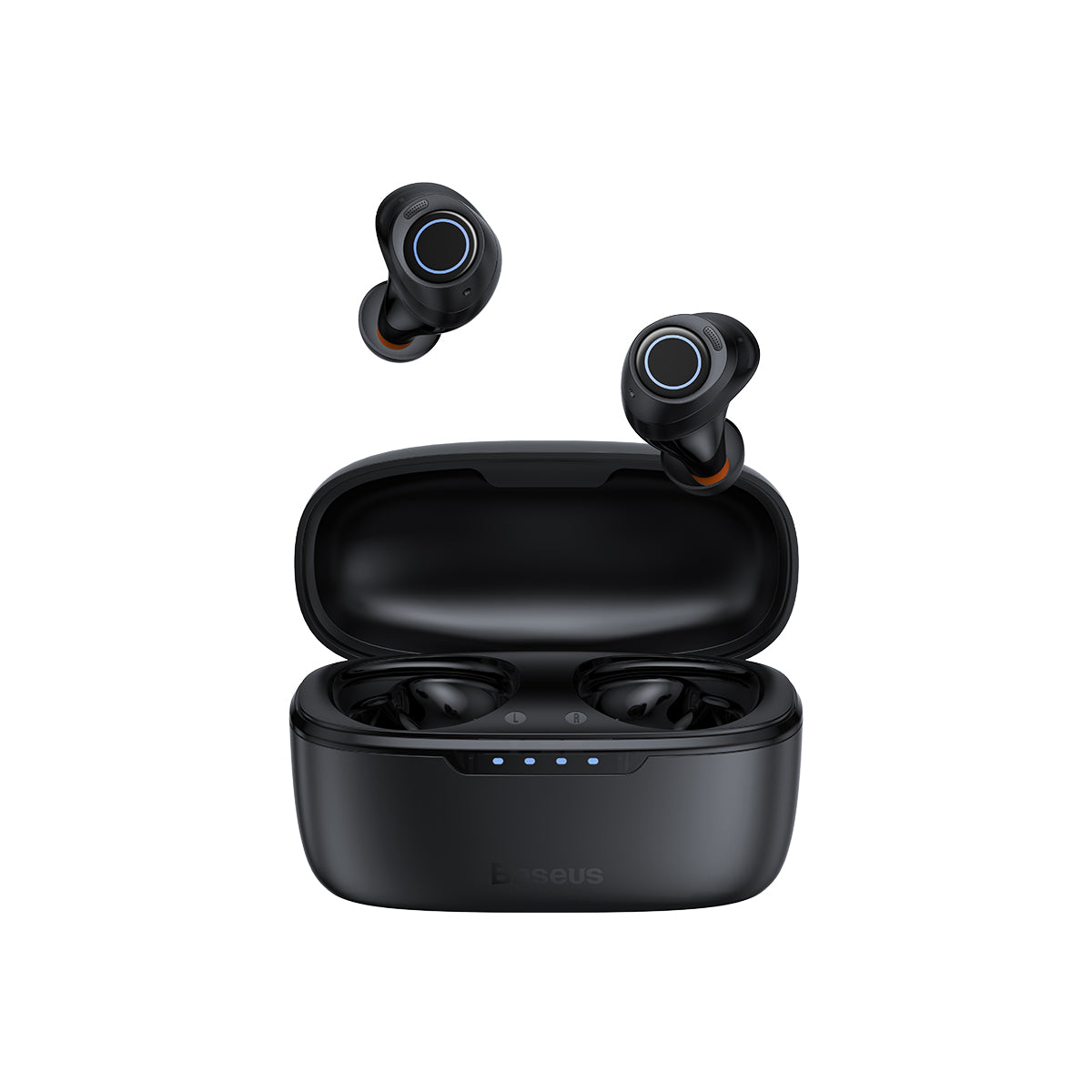 Baseus Bowie MA10 TWS Wireless Earbuds