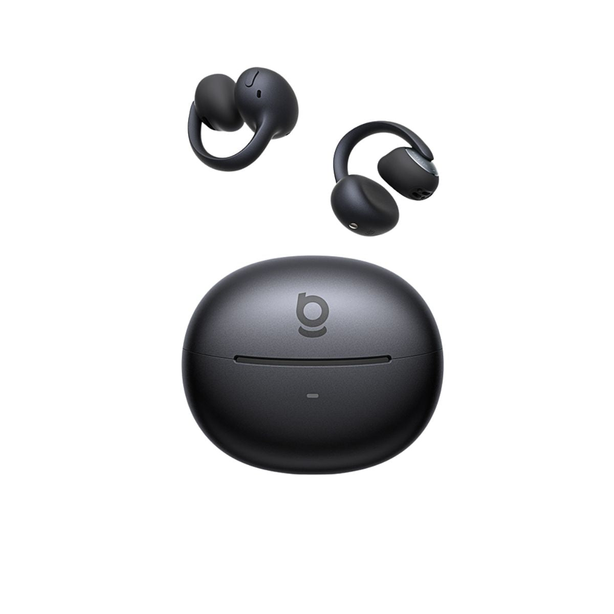 Baseus Bowie MC2 Open-Ear Earbuds