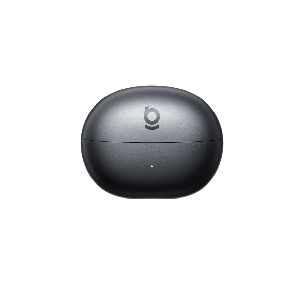 Baseus Bowie MC2 S Open-Ear True Wireless Earbuds