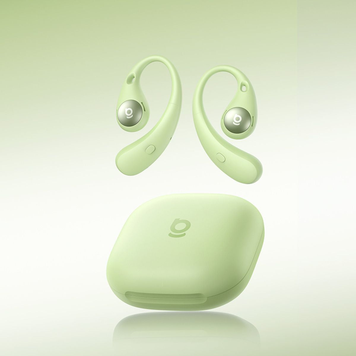 Baseus Eli Sport 2 Open-Ear True Wireless Earbuds