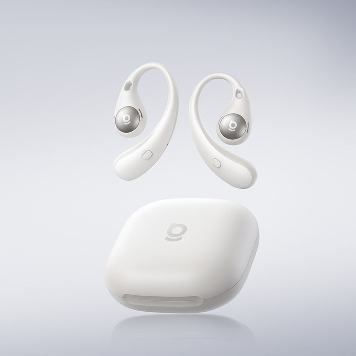Baseus Eli Sport 2 Open-Ear True Wireless Earbuds