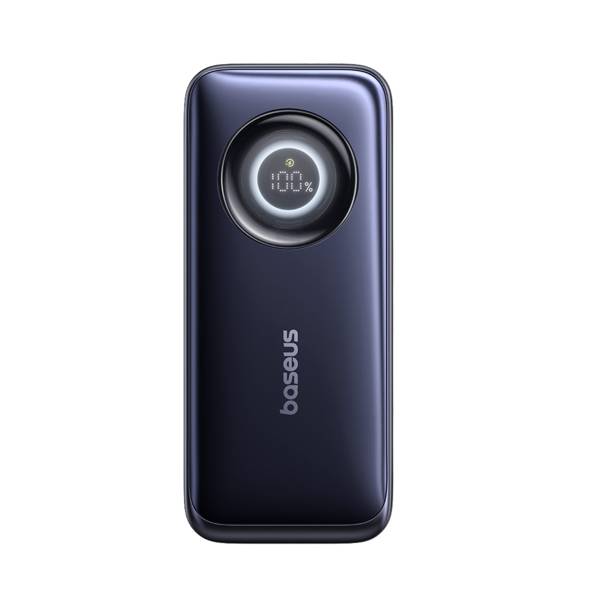 Baseus EnerCore CR11 Power Bank with Retractable Cable 10000mAh 45W