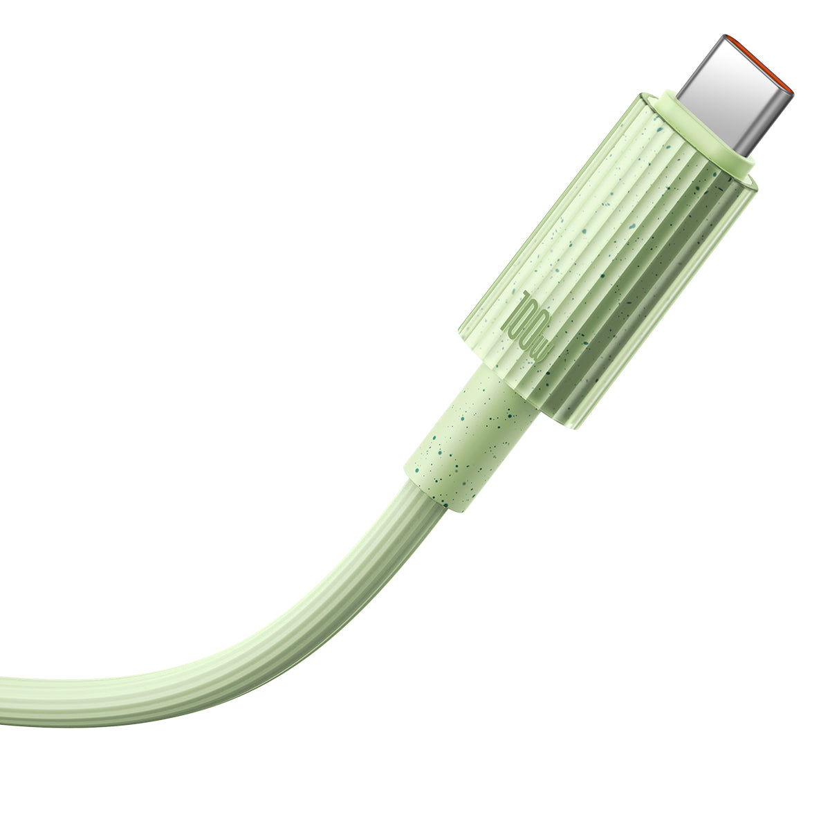 Baseus Habitat USB-C to USB-C Cable 100W