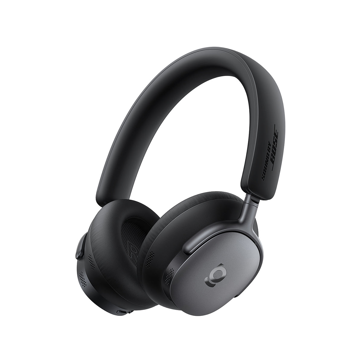 Baseus Inspire XH1 Noise-Cancelling Headphones