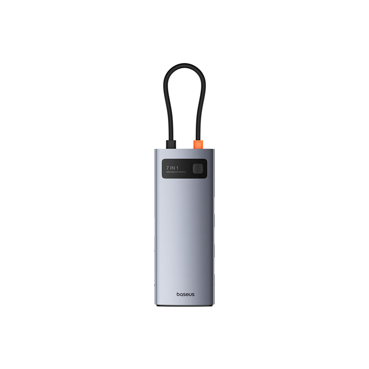Baseus Joystar 7 in 1 USB-C Hub