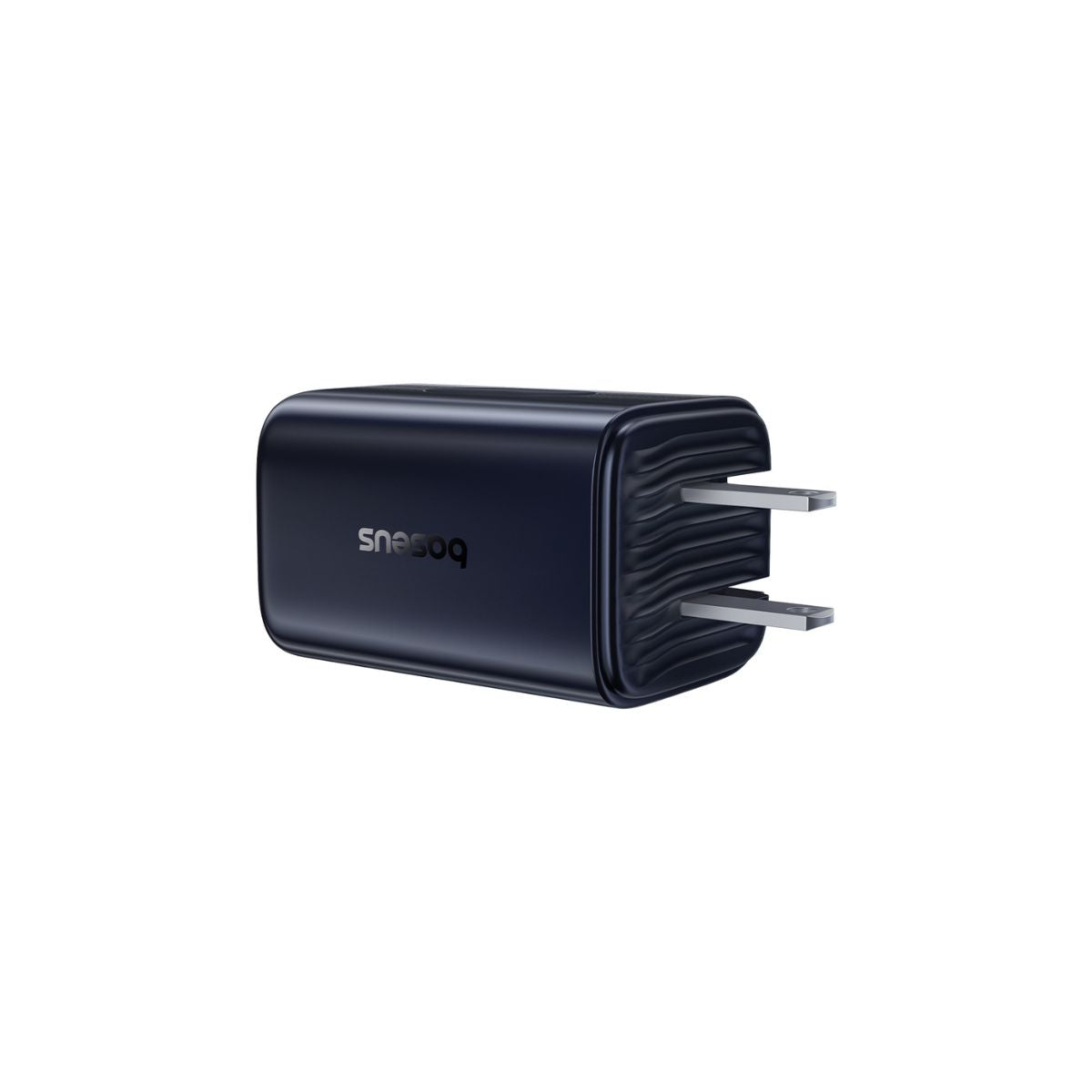 Baseus PicoGo AE11 Fast Charger 2C+U 67W