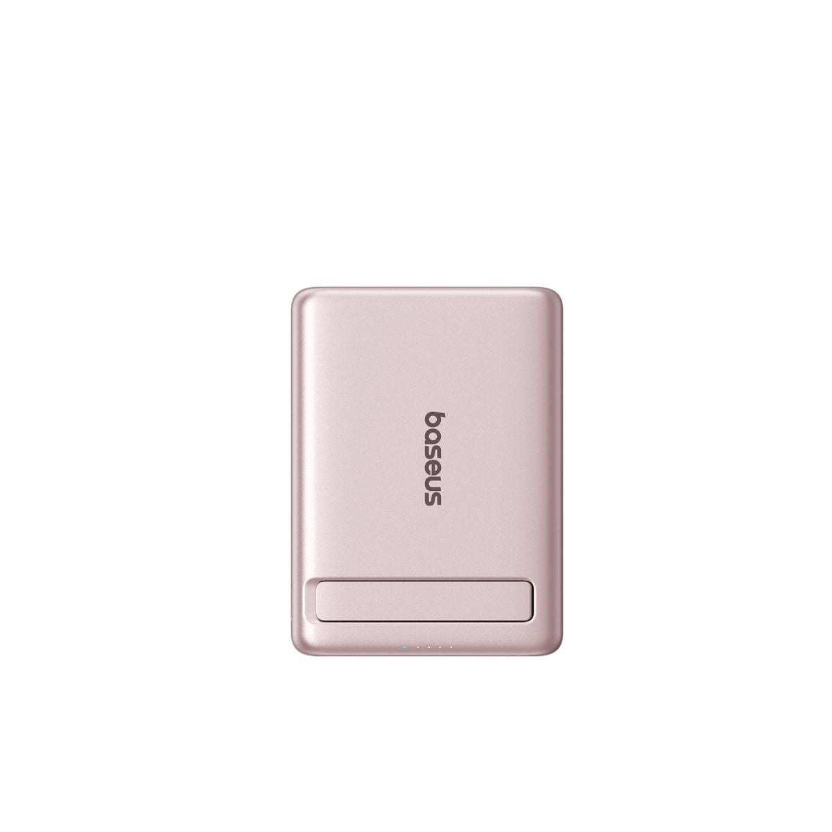 Baseus PicoGo AM31 Mini Magnetic Power Bank with Stand 5000mAh 20W