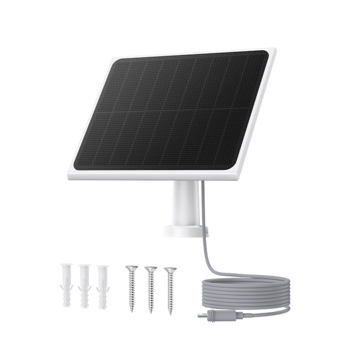 Baseus Security A1 Solar Panel