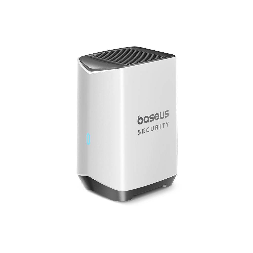 Baseus Security H1 HomeStation