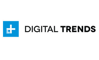 digital_trends_review