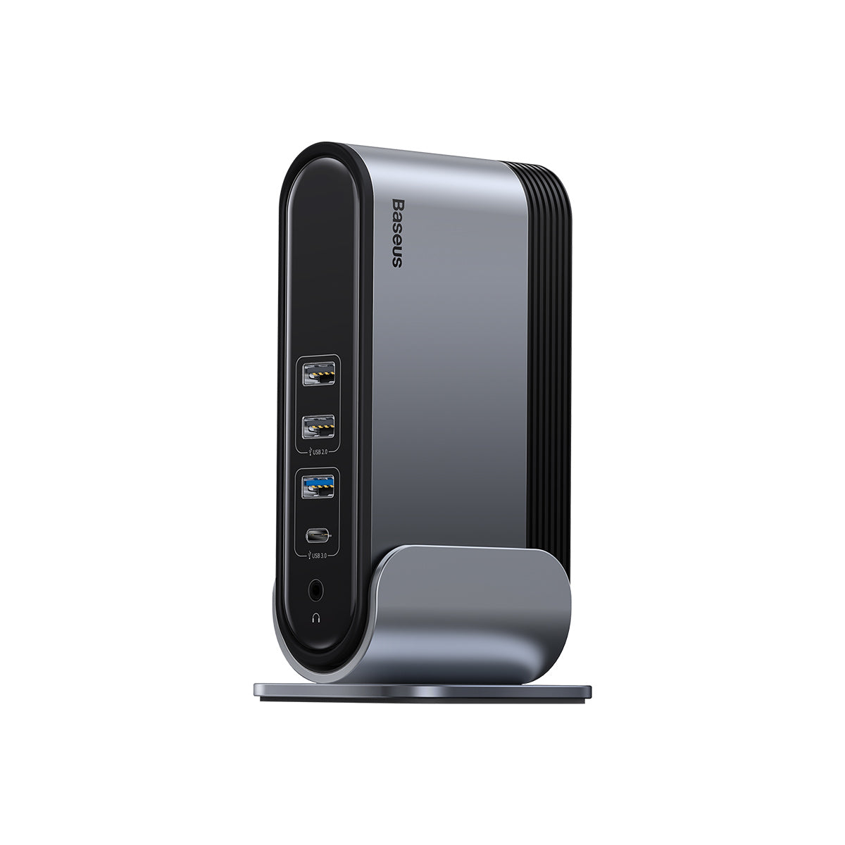 Docking Station Nvidia Geforce Mx250 Multiple Monitors Hp Zhan 66