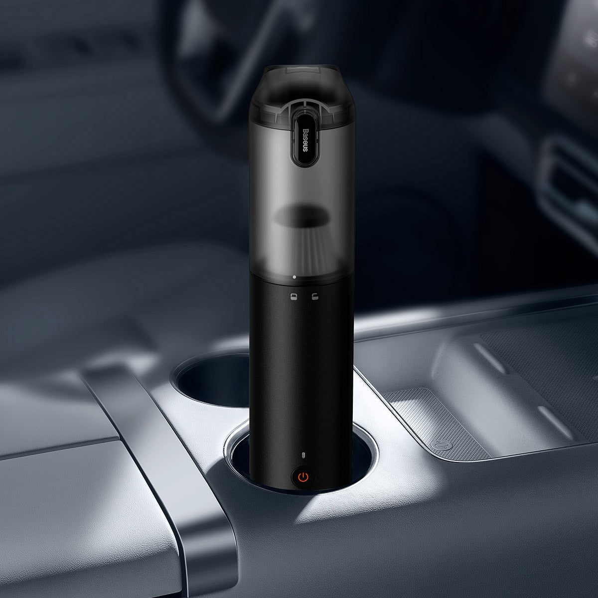 Baseus A3 lite Car Vacuum Cleaner