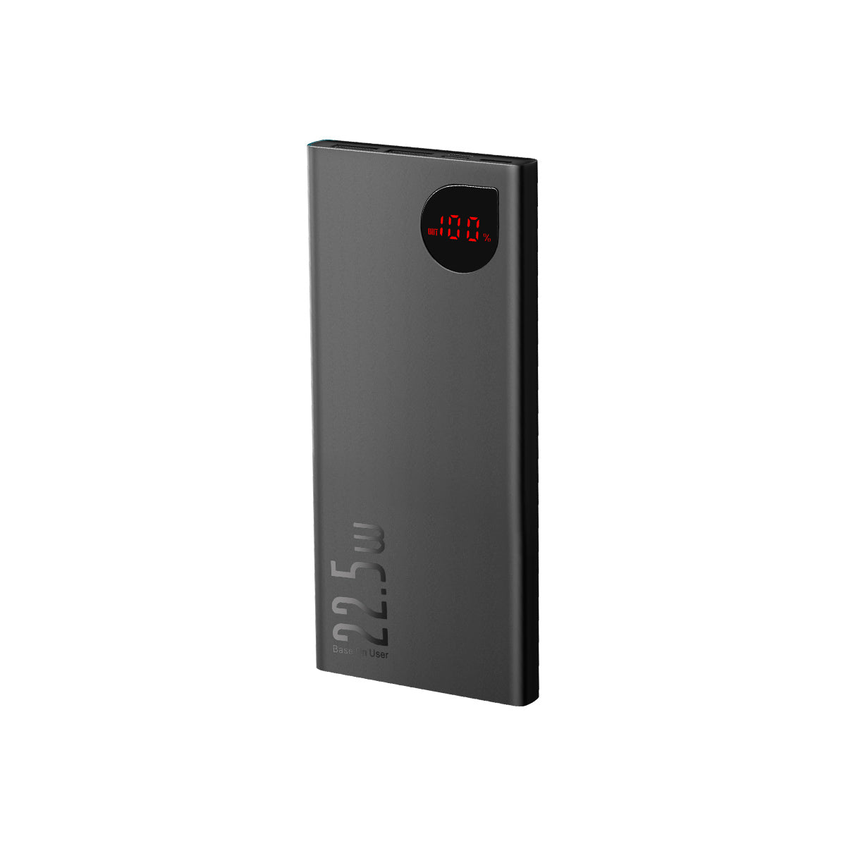 Baseus Adaman Power Bank 22.5W 10000mAh