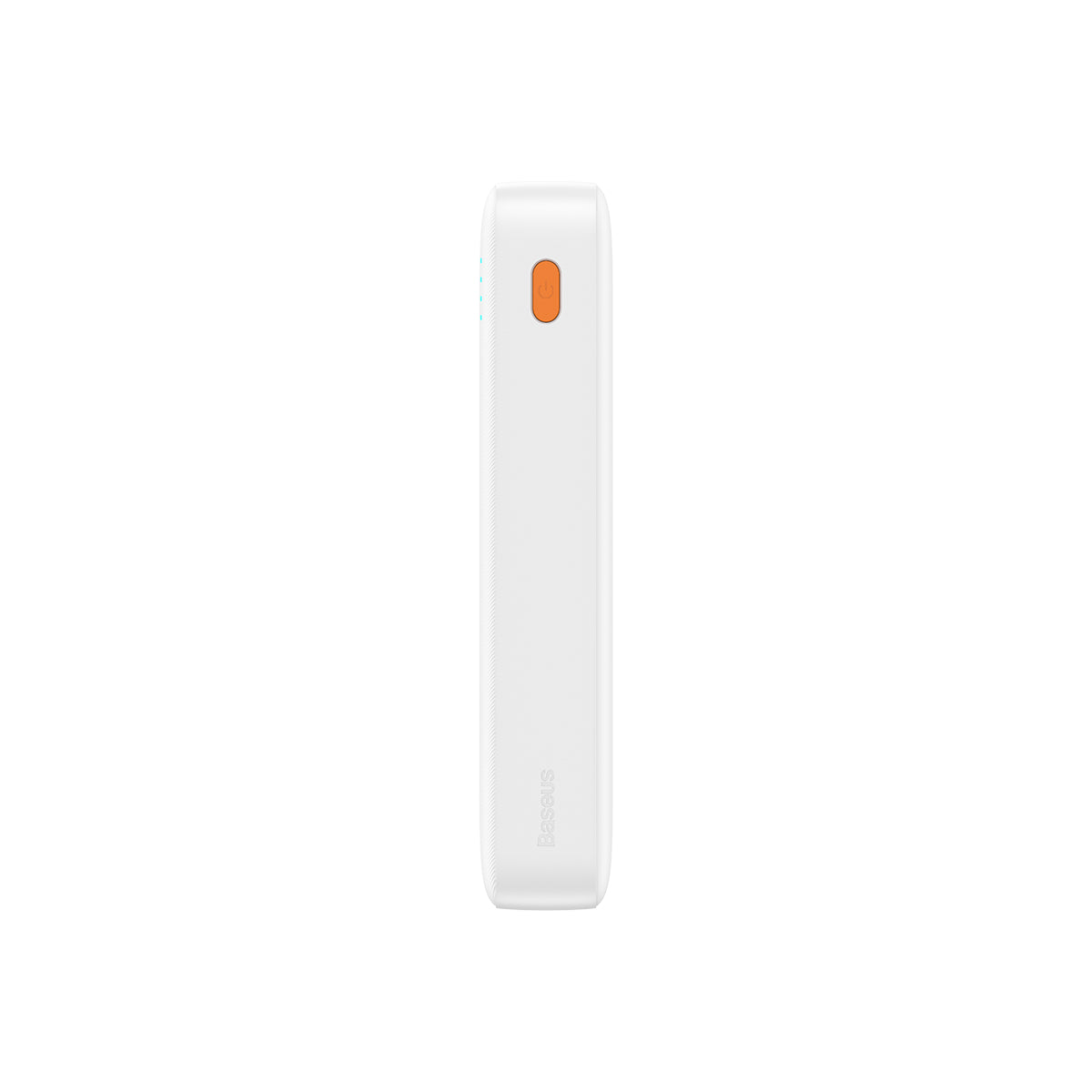 Baseus Airpow Power Bank 20W 20000mAh