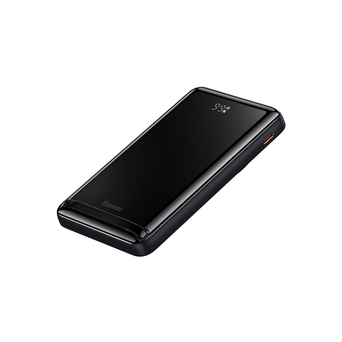 Baseus Magnetic Foldable Power Bank 20W 10000mAh