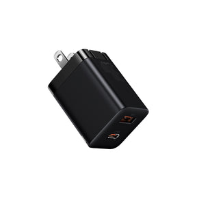 dual_port_fast_charger_30w