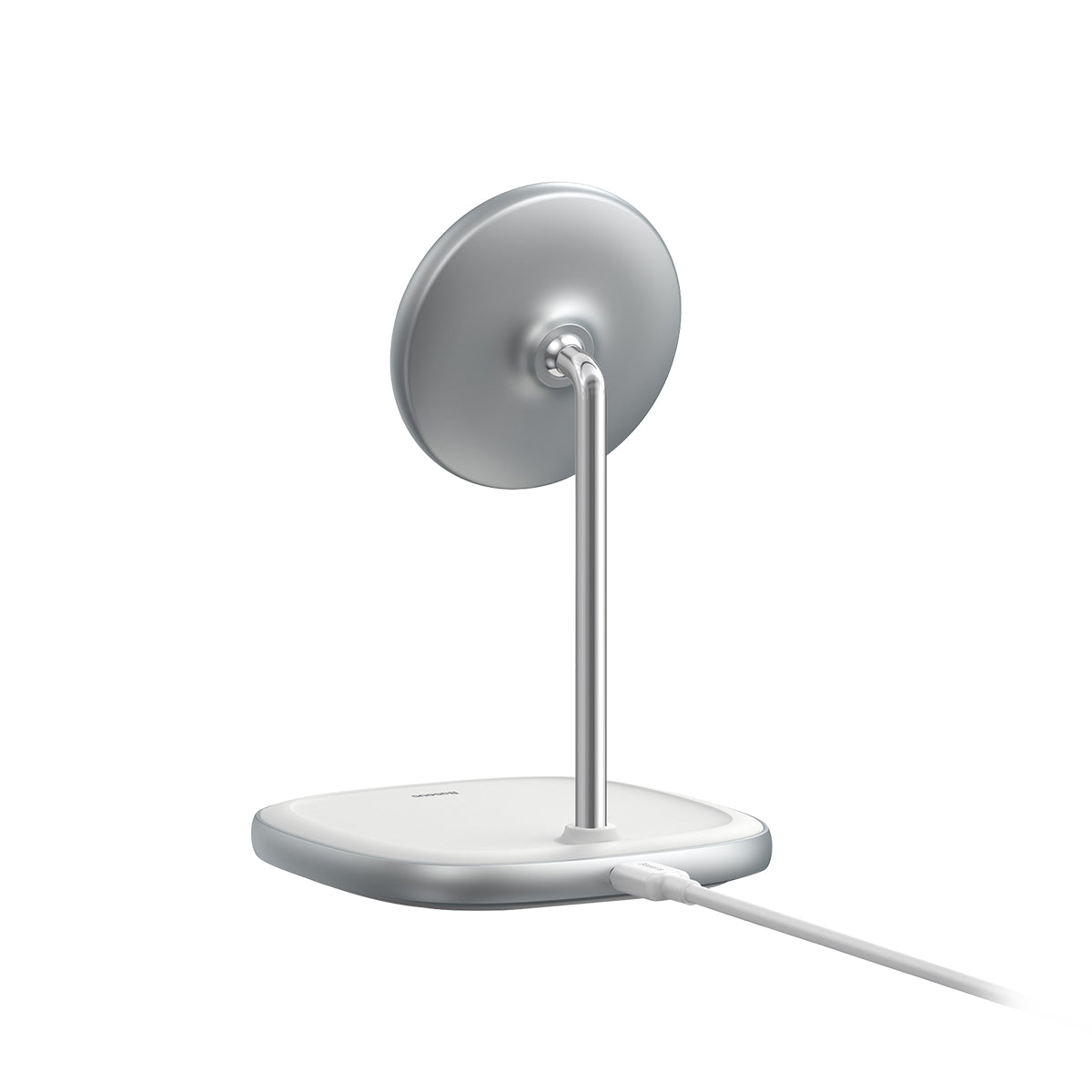 Baseus Swan MagSafe Charger Stand
