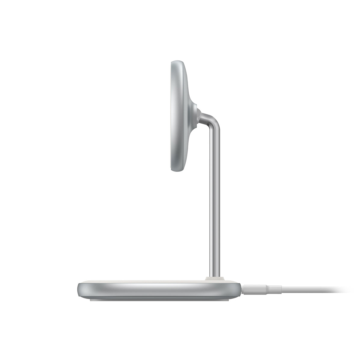 Baseus Swan MagSafe Charger Stand