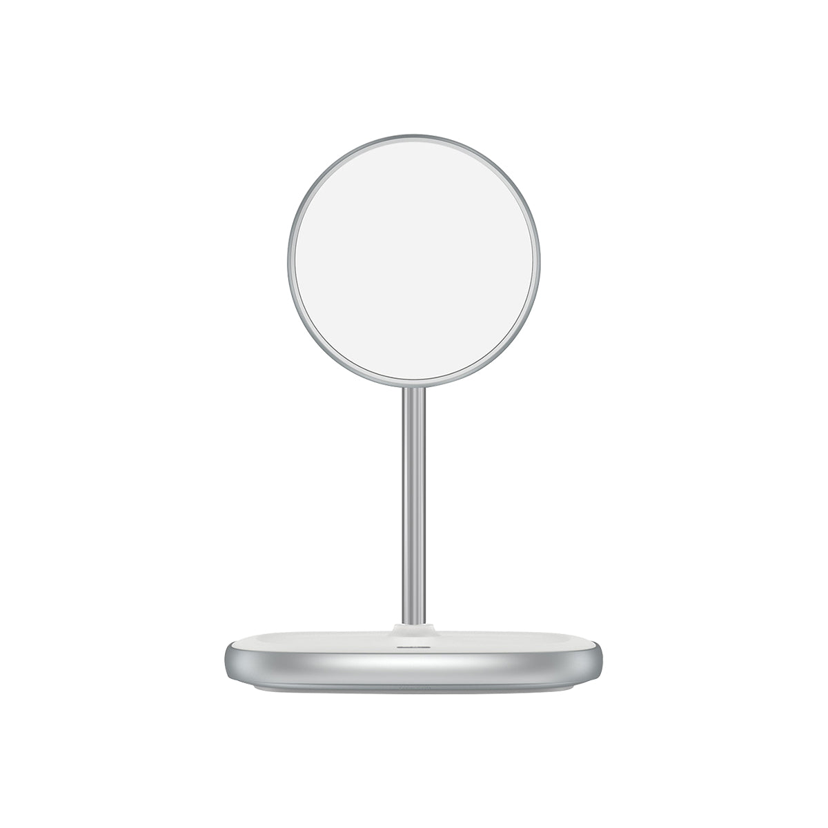 Baseus Swan MagSafe Charger Stand