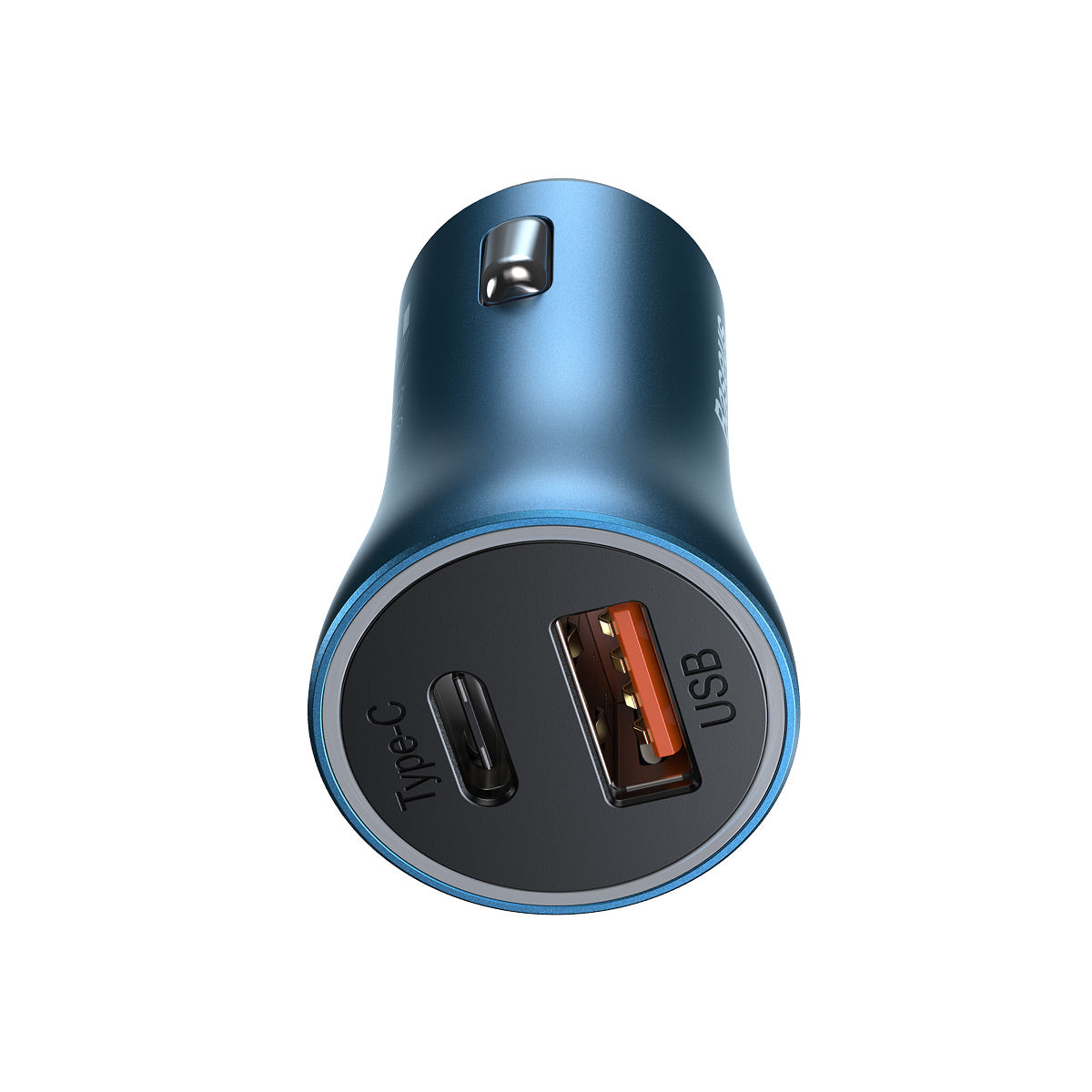 baseus_40w_car_charger