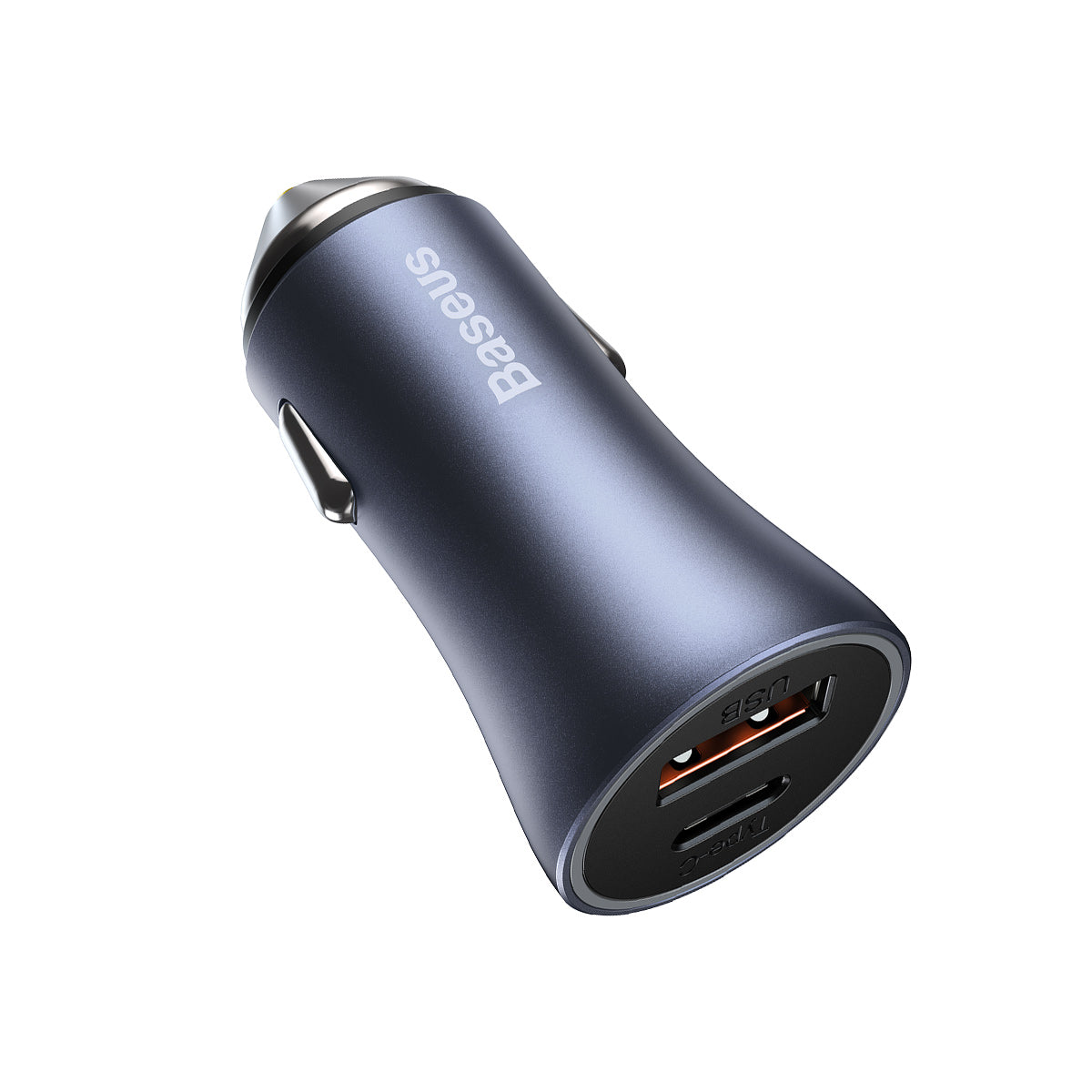 usb_a_usb_c_car_charger_40w