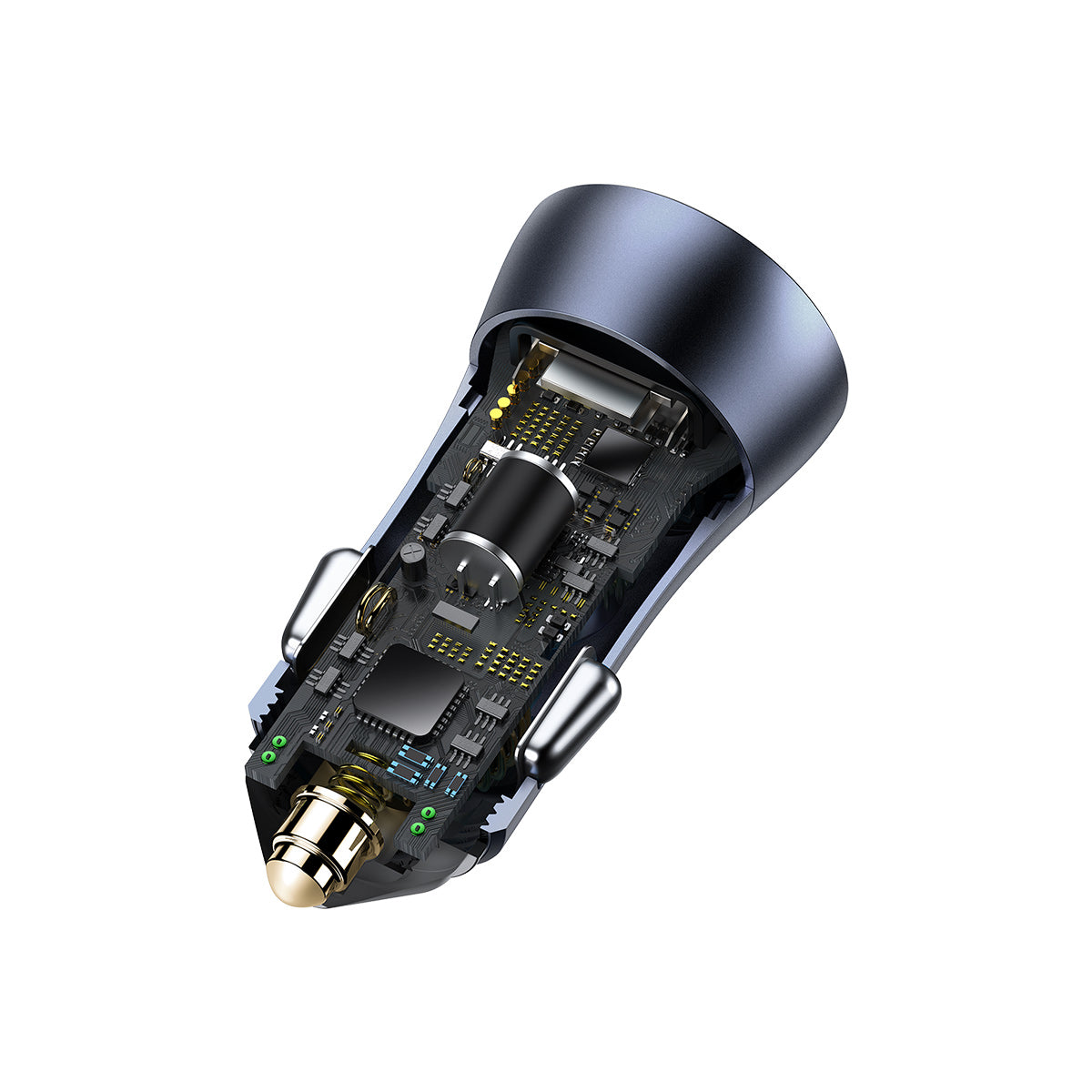 baseus_usb_a_usb_c_car_charger_40w_mechanism