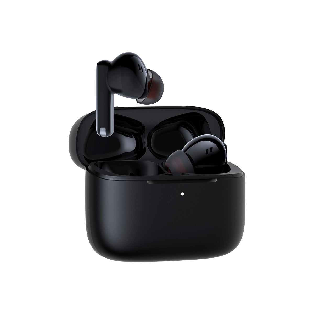 Baseus Bowie M2 Plus TWS Wireless Bluetooth Earbuds