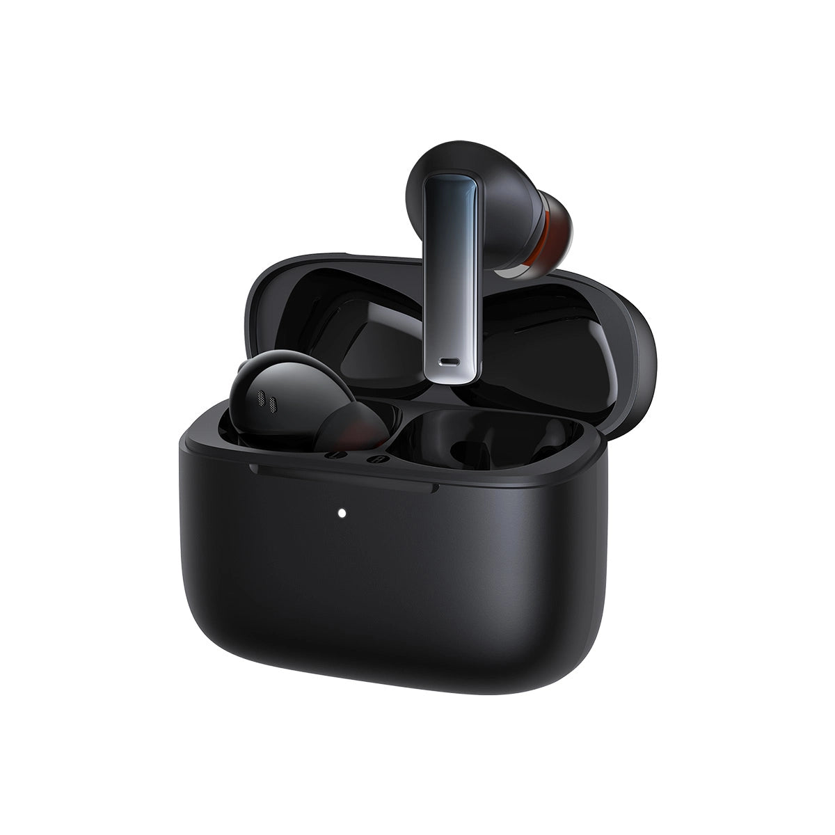 Baseus Bowie M2 Plus TWS Wireless Earbuds