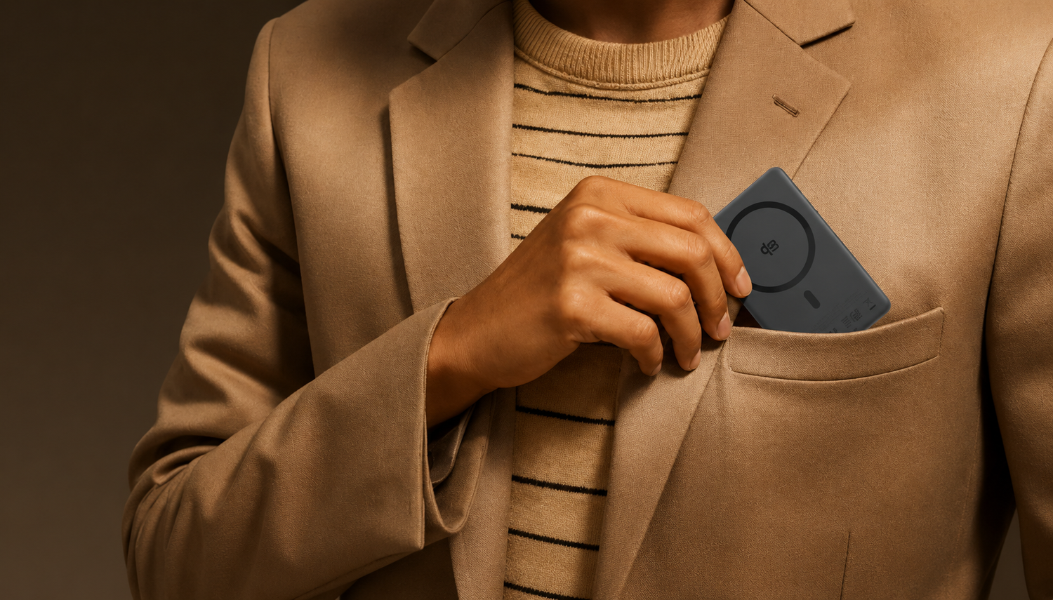 Magnetic Power Banks 101: Your Ultimate Buyer’s Guide